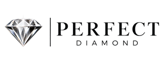 Perfect Diamond